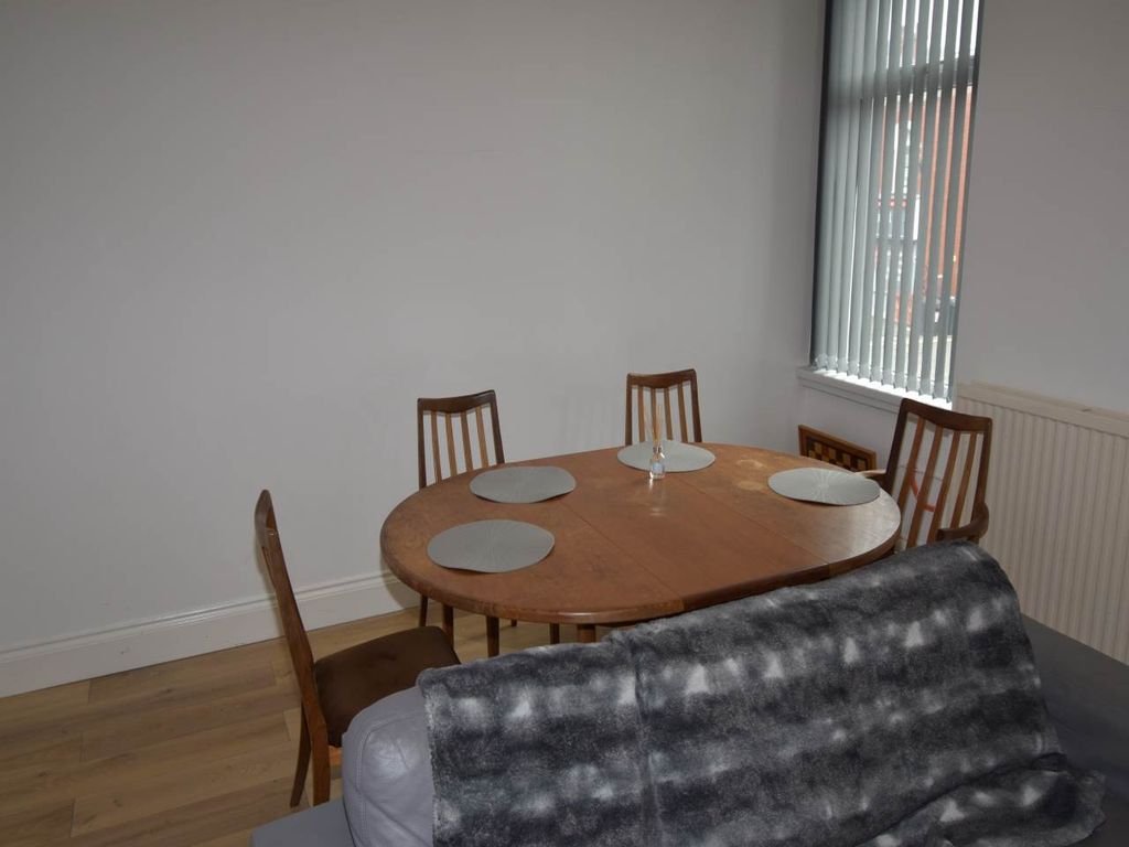 Property photo 3 of 9 Dining Area