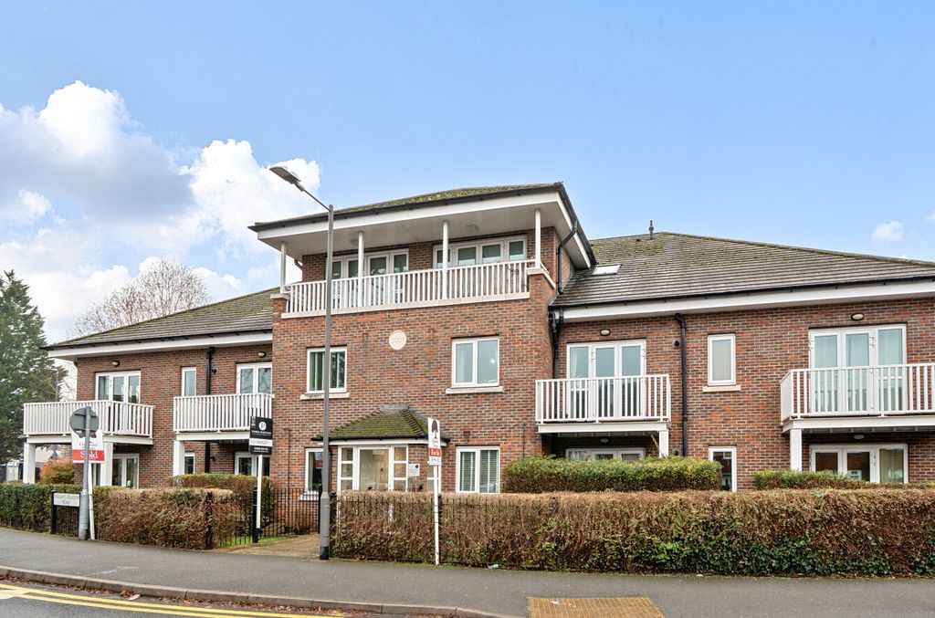 Property photo 1 of 20 1401219-4-696E10E...