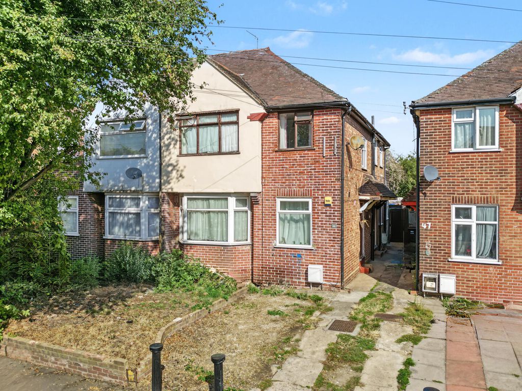 Property photo 1 of 21