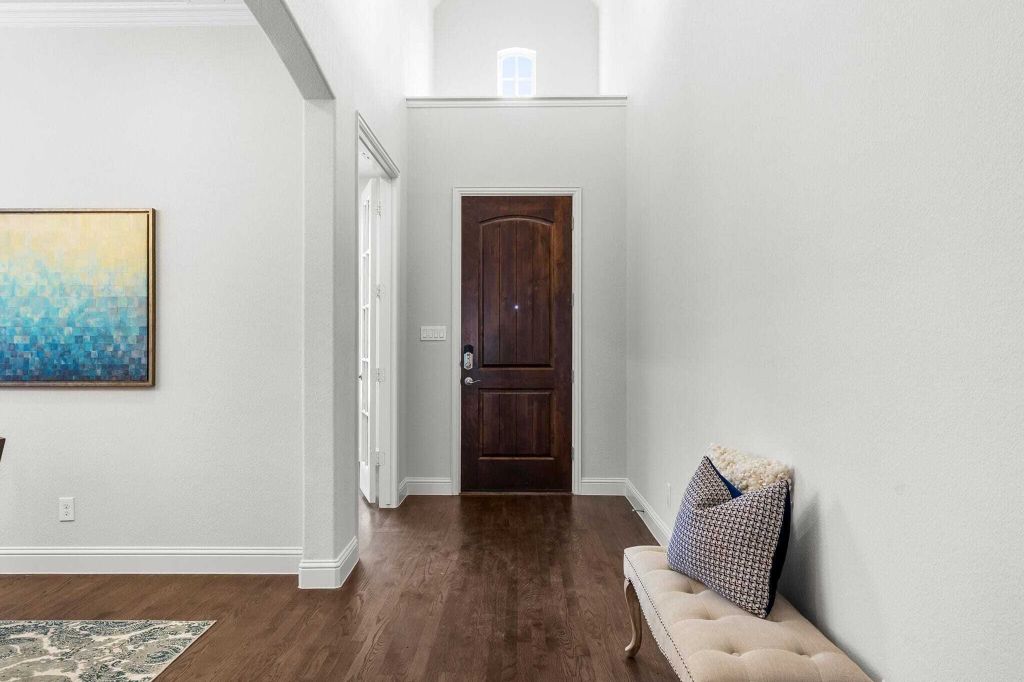 Property photo 3 of 31 <Alttext/>