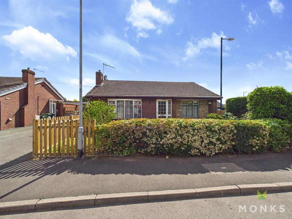 Property photo 1 of 12 Cam01520G0-Pr0209-Still013.Jpg