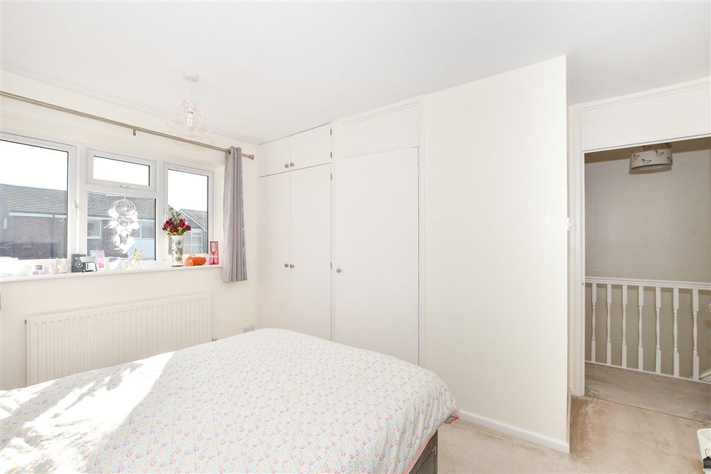 Additional image 7 of 3 bed terraced house for saleCherry Tree Walk, Petworth, West Sussex GU28