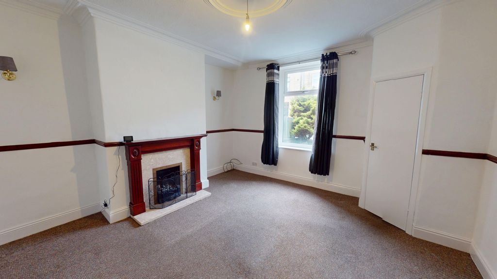 Property photo 2 of 6 9-Grange-Terrace-02262025_150704