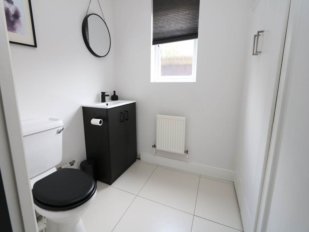 Property photo 2 of 20 Cloakroom WC