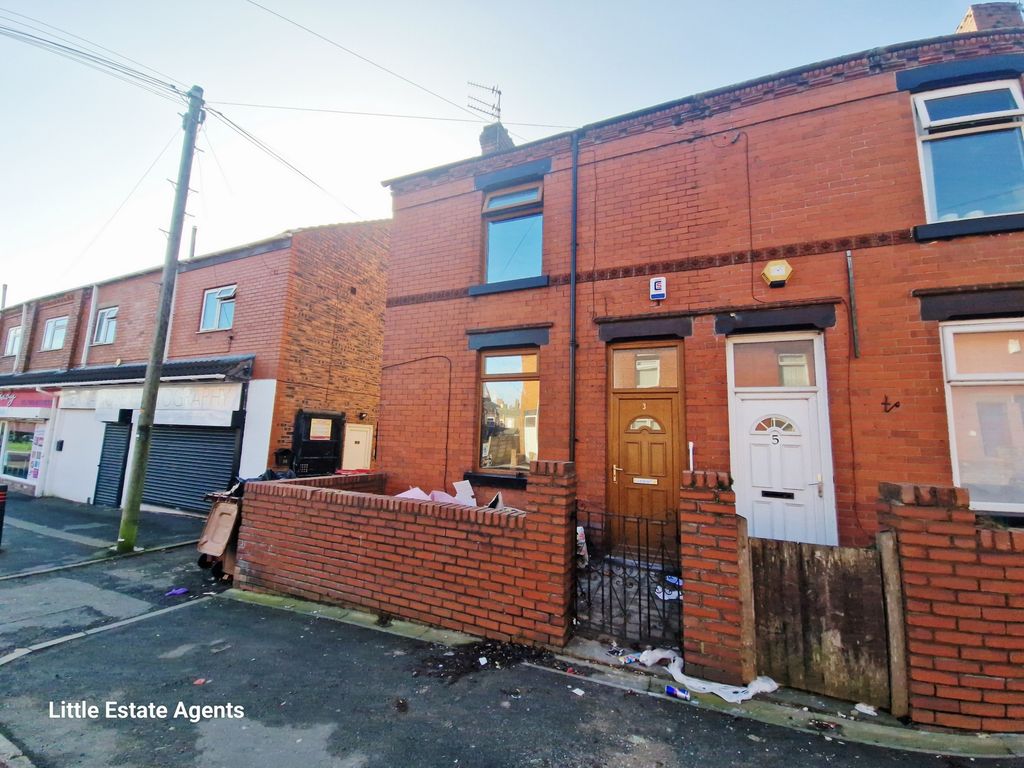 Property photo 1 of 14 Photo 1