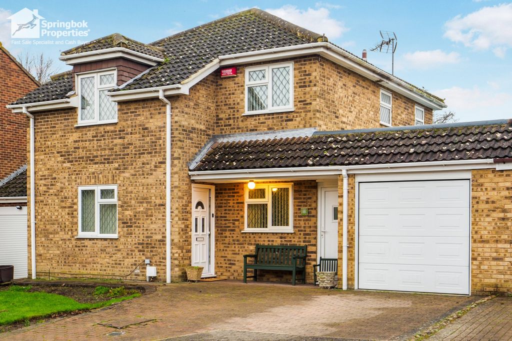 Property photo 1 of 18 Front View