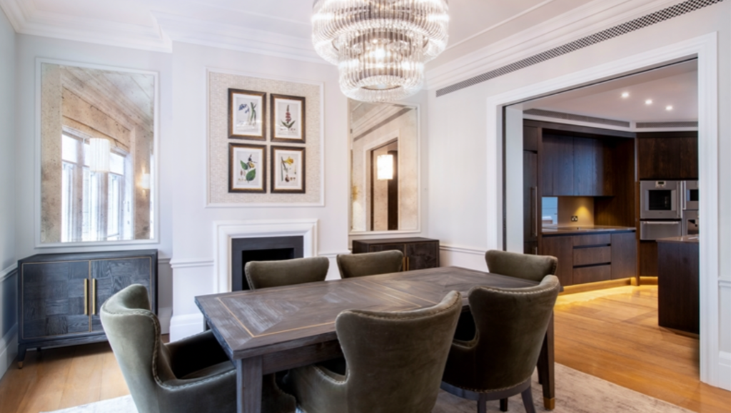 Property photo 2 of 17 Photo 2