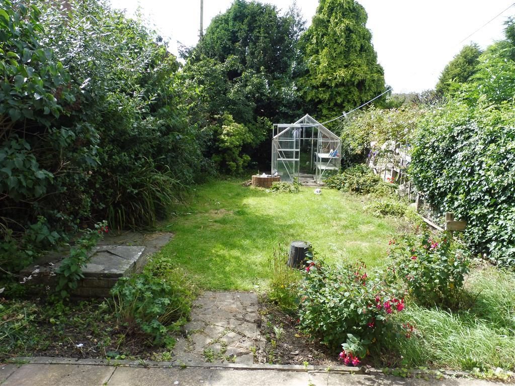 Property photo 2 of 11 View