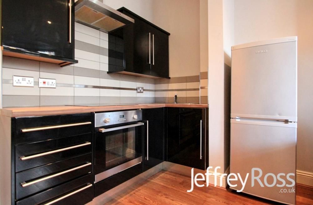 Property photo 2 of 6 Penylan Road Kitchen.Jpg