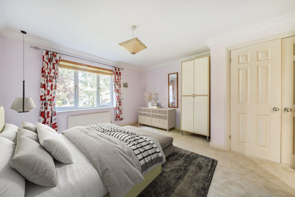 Property photo 3 of 12 Picture No. 33