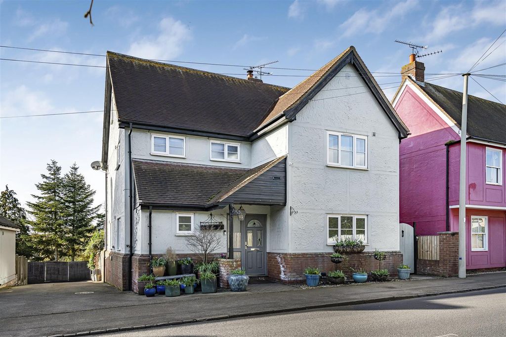 Property photo 1 of 25 22_75668.Jpg