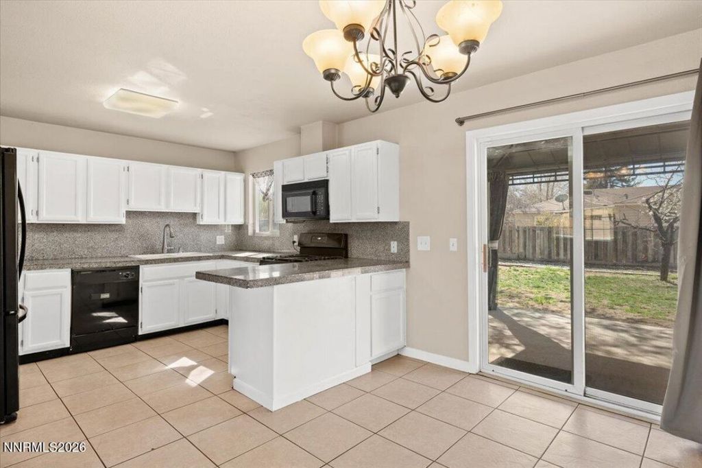 Property photo 2 of 30 <Alttext/>