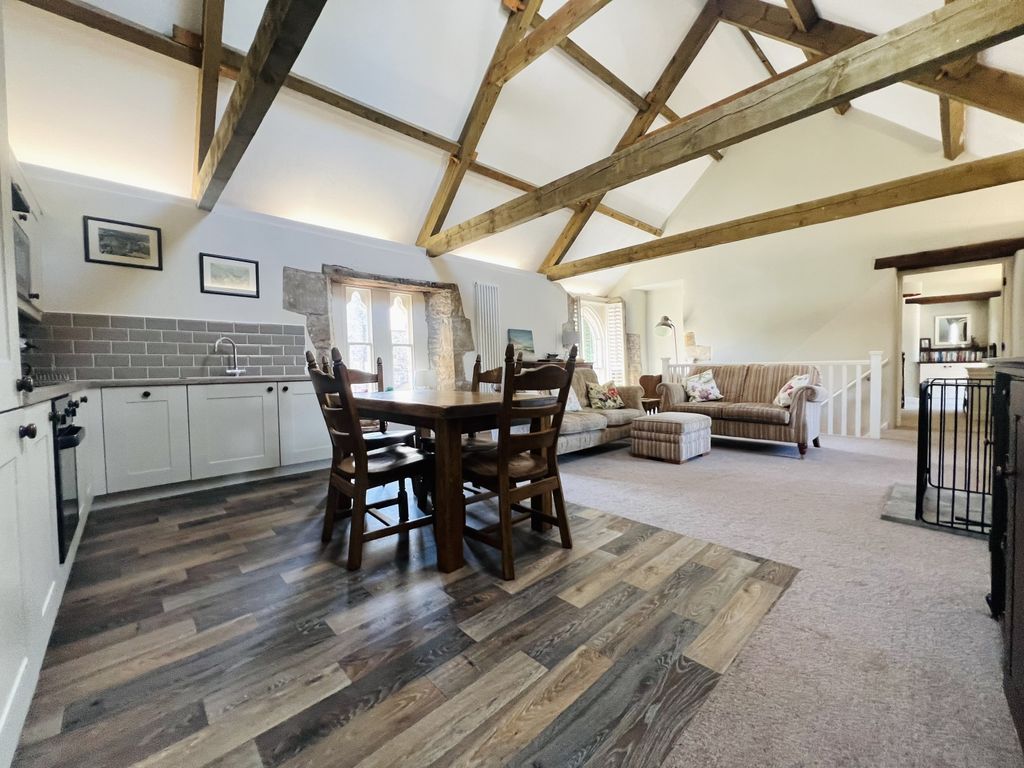 Property photo 1 of 21 Img_4532