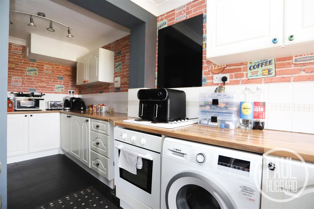 Property photo 3 of 13 Img_3273.Jpg