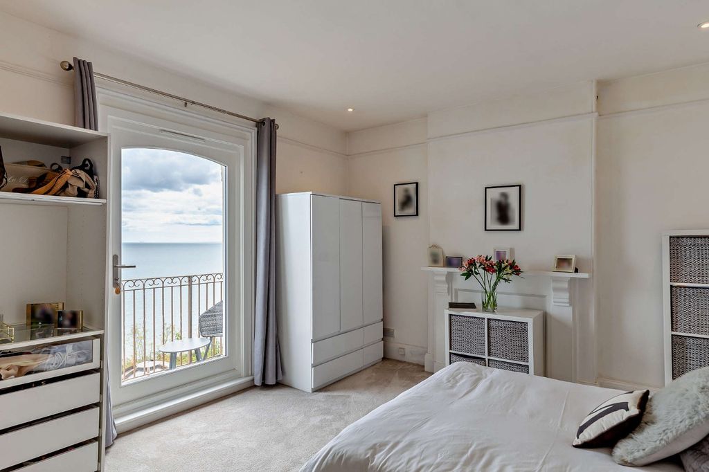 Additional image 11 of 4 bed semi-detached house for saleExeter Road, Dawlish, Devon EX7