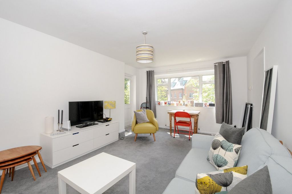 Property photo 1 of 6 Picture No. 05