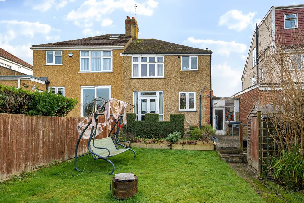 Property photo 3 of 15 1219750 (10).Jpg