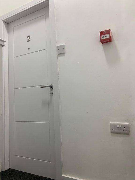 Property photo 2 of 21 Whatsapp Image 2025-12-16 At 3.35.28 Pm (2)