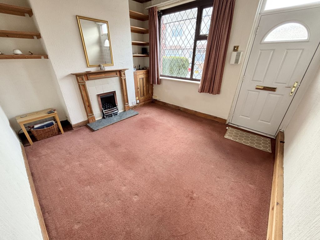 Property photo 3 of 15