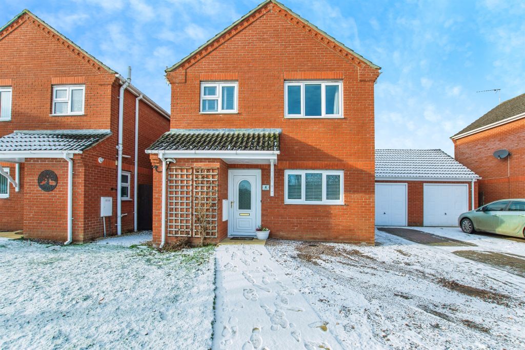 Property photo 1 of 20