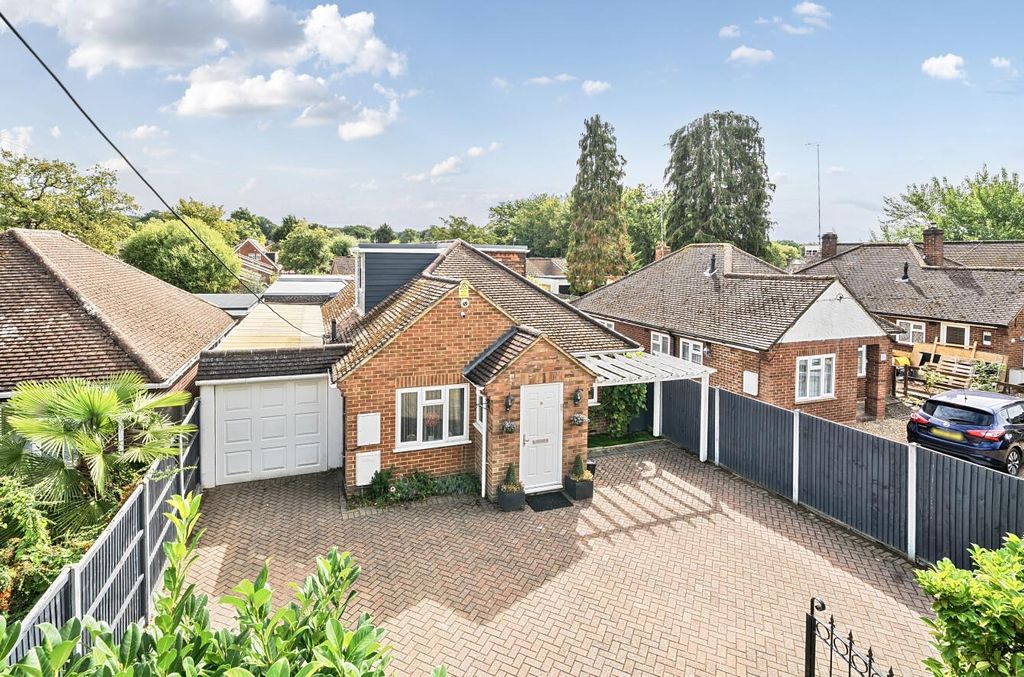 Property photo 1 of 13
