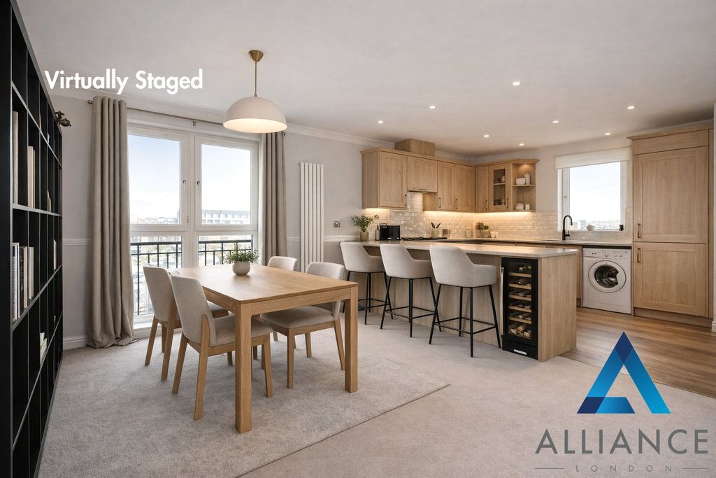 Property photo 1 of 11 Picture No. 01