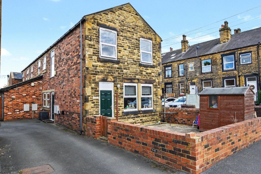 Property photo 1 of 18 Picture No. 17
