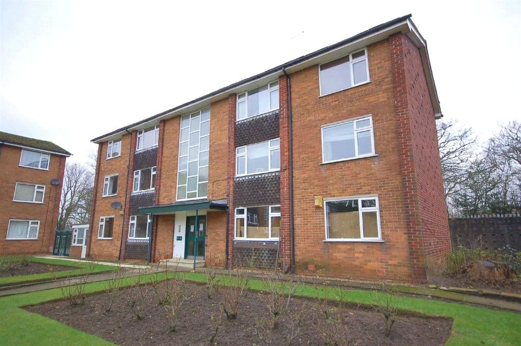 Property photo 1 of 8 Picture No. 08