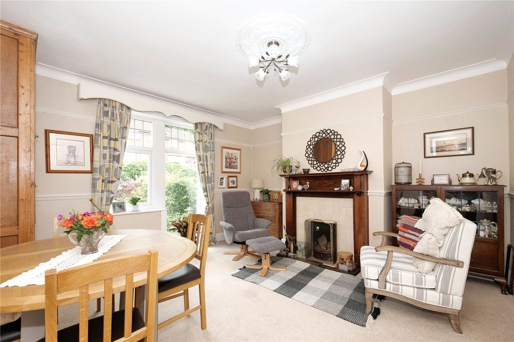 Property photo 3 of 21 Picture No. 03