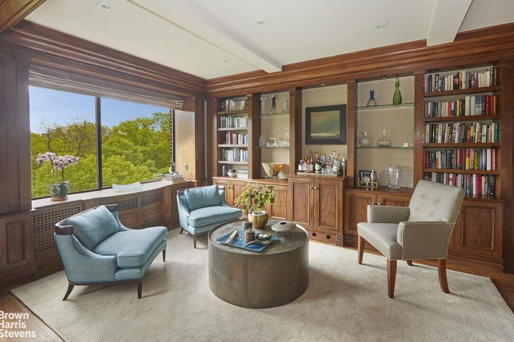 Property photo 2 of 16 <Alttext/>