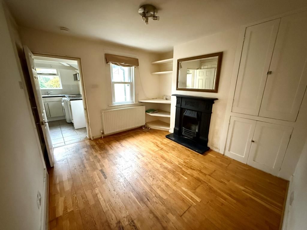 Property photo 3 of 10 Dining Room With Access To Basement