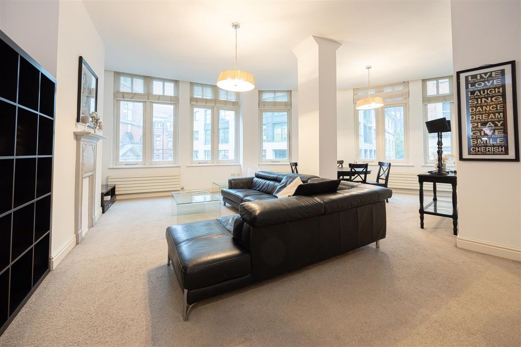 Property photo 2 of 17 Img_0008.Jpg