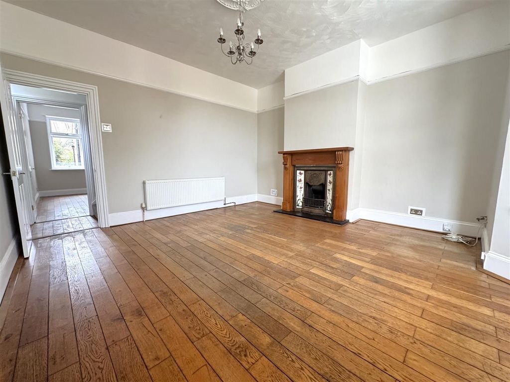 Property photo 3 of 16 Reception Room One