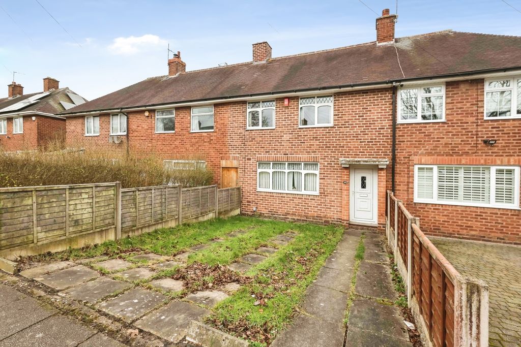 Property photo 1 of 13 Front