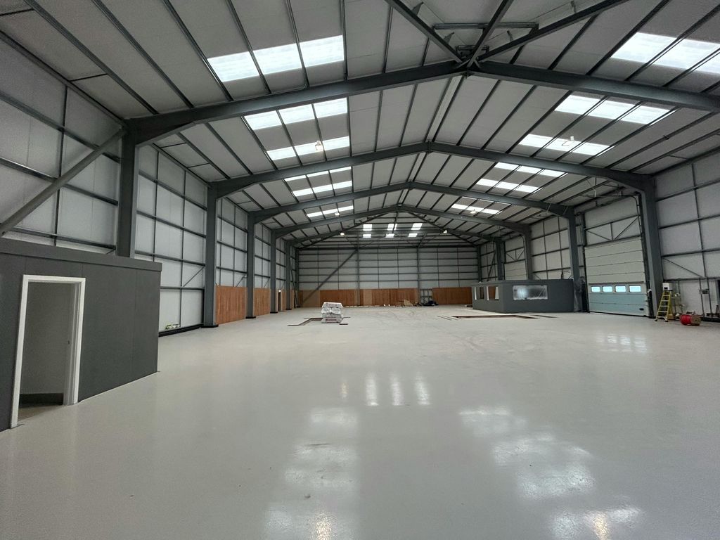 Property photo 2 of 5 Img_0014.Jpeg