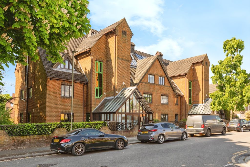 Property photo 3 of 15 View Of The Property