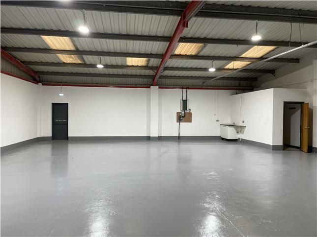 Property photo 2 of 5 Photo 8