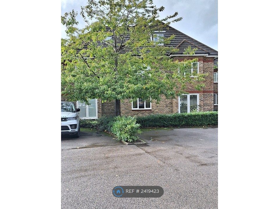 Property photo 2 of 7
