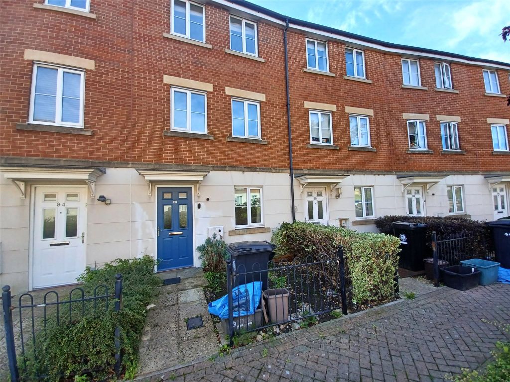 Property photo 1 of 10 Picture No. 14