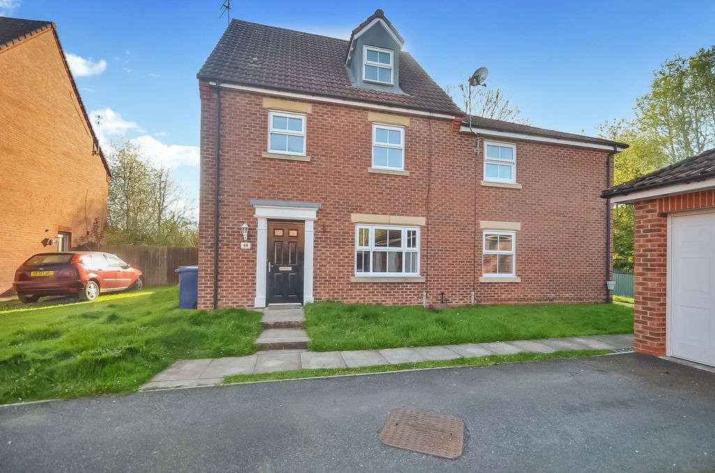 Property photo 1 of 16