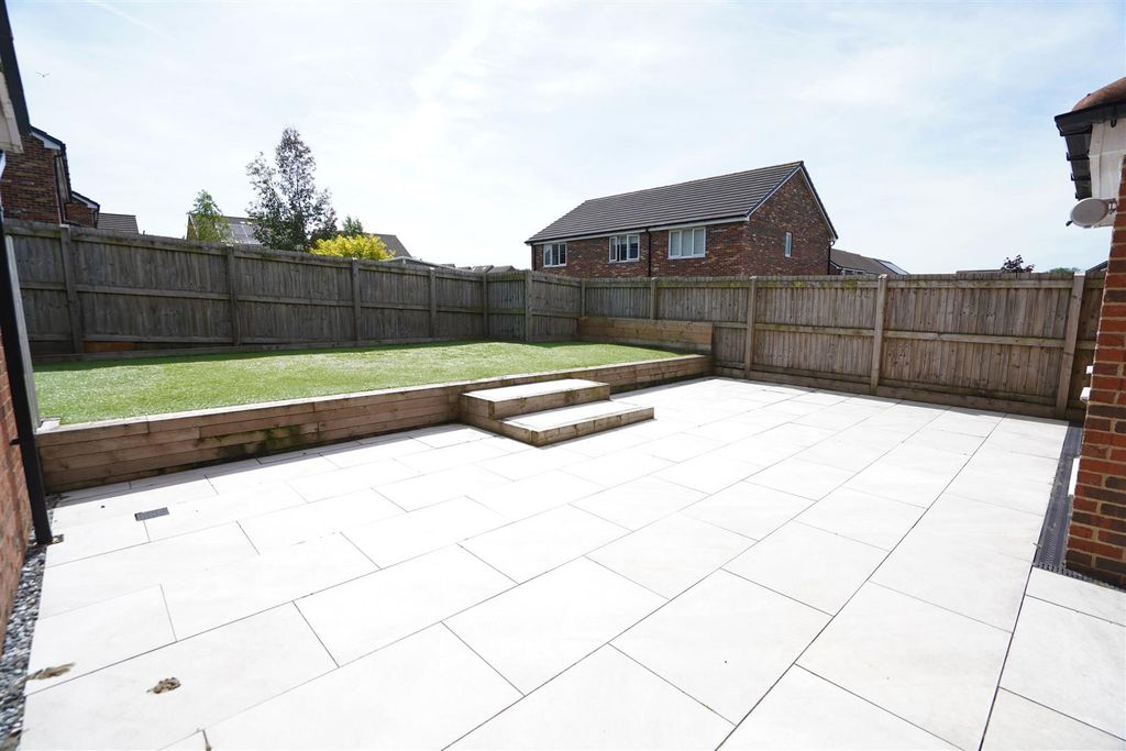 Property photo 2 of 21 Dsc04100A.Jpg