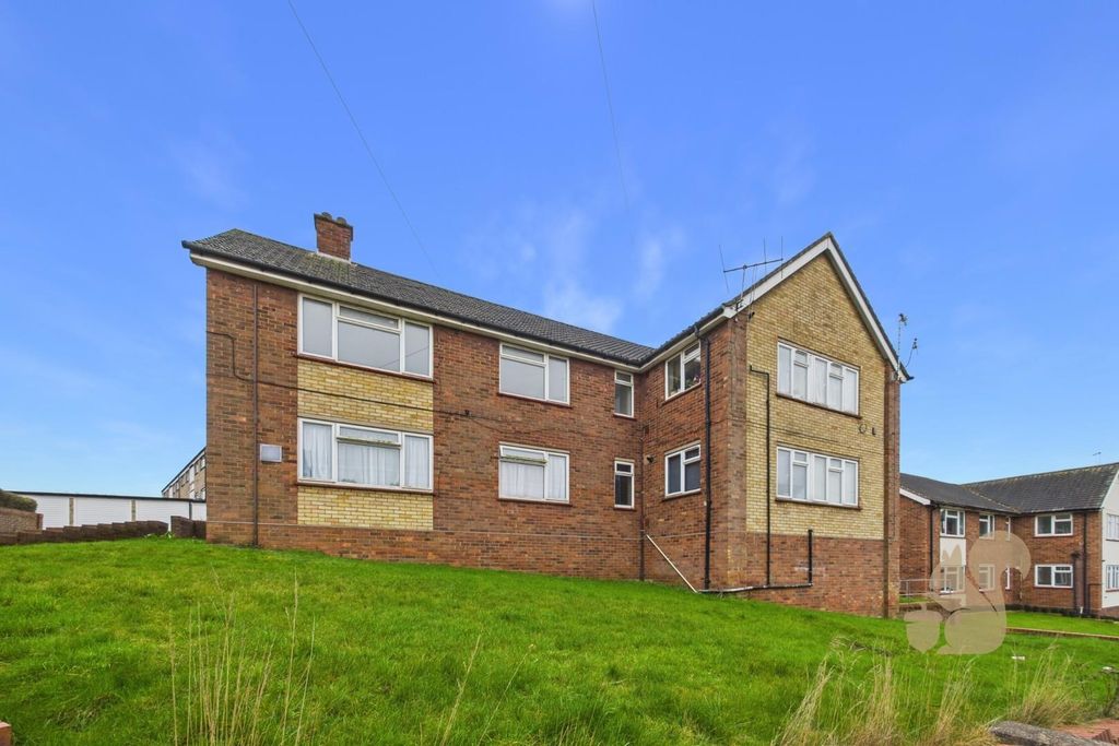 Property photo 1 of 11 Fdhwlmqn5Koiuc29Kjqb4G.Jpg