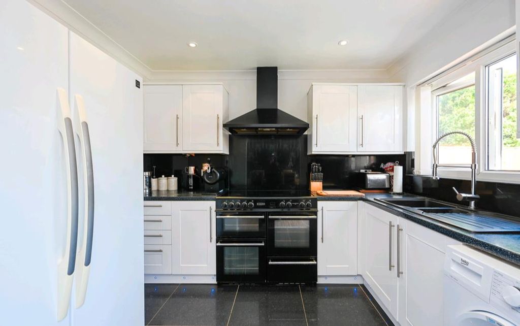 Property photo 3 of 15 Screenshot_20250219-165647~3.Png