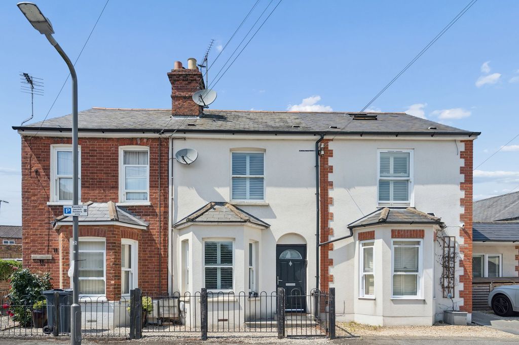 Property photo 1 of 19