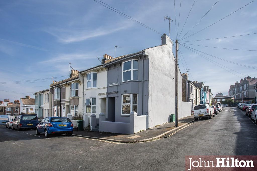 Property photo 1 of 15 Normanton Street1.Jpg