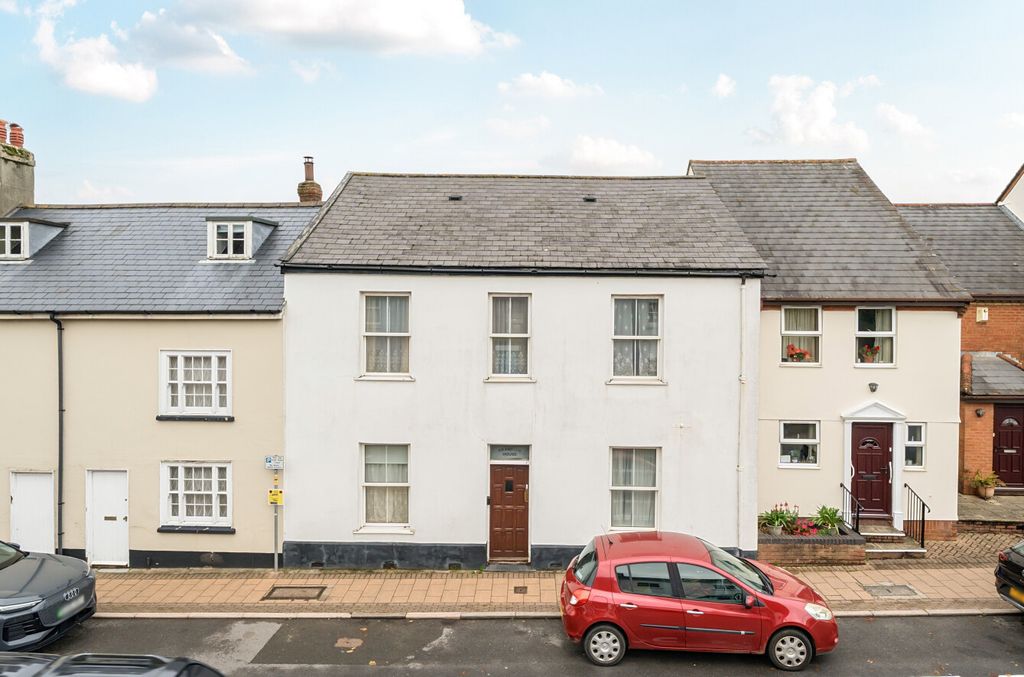 Property photo 1 of 28 1370814-1-68F7721...