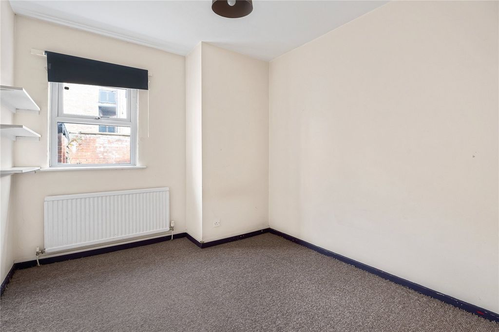 Property photo 3 of 9 Picture No. 21