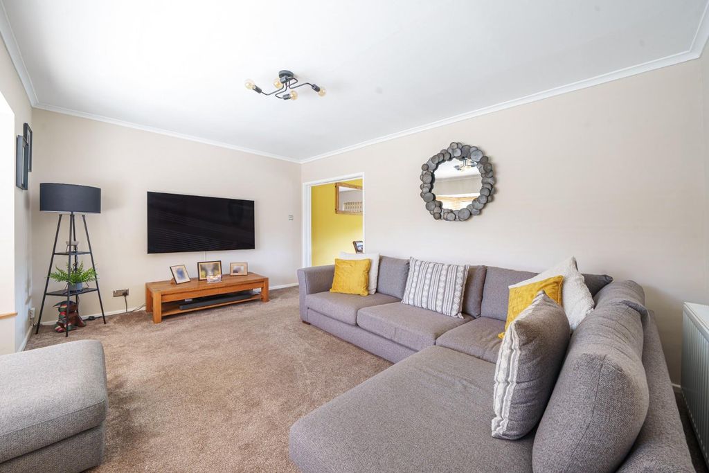 Property photo 3 of 18 Reception Room