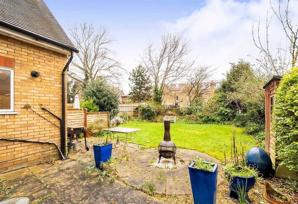 Property photo 2 of 15 Helliwell &amp; Co.