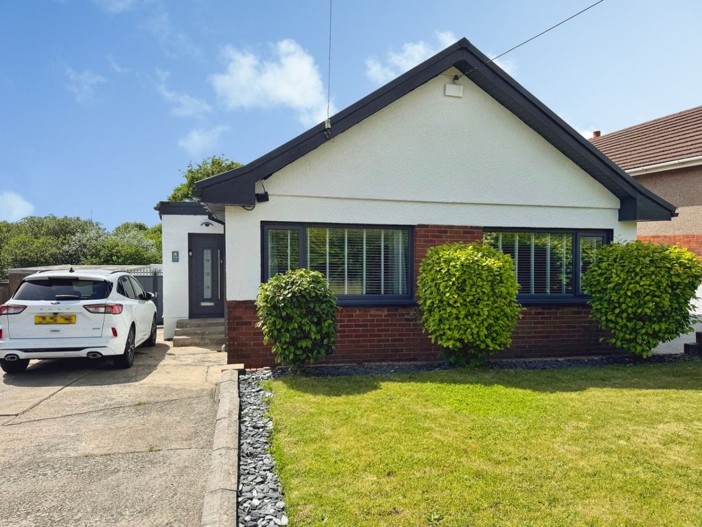 Property photo 1 of 40 5074922